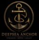 Deepsea Anchor Offshore Sdn Bhd